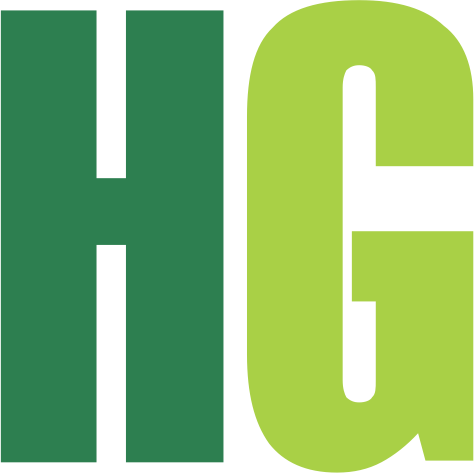HG